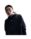 Nike Women's Sportswear Phoenix Fleece Hoodie