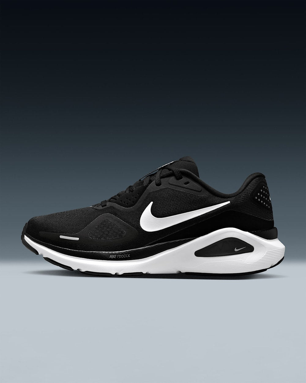 Nike Women's Structure 26 Road Running Shoes