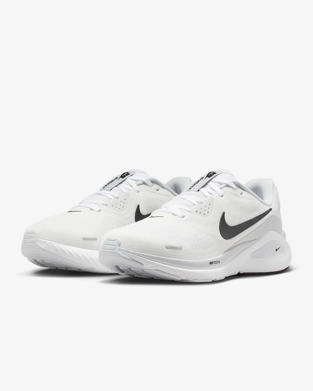 Nike Women's Structure 26 Road Running Shoes