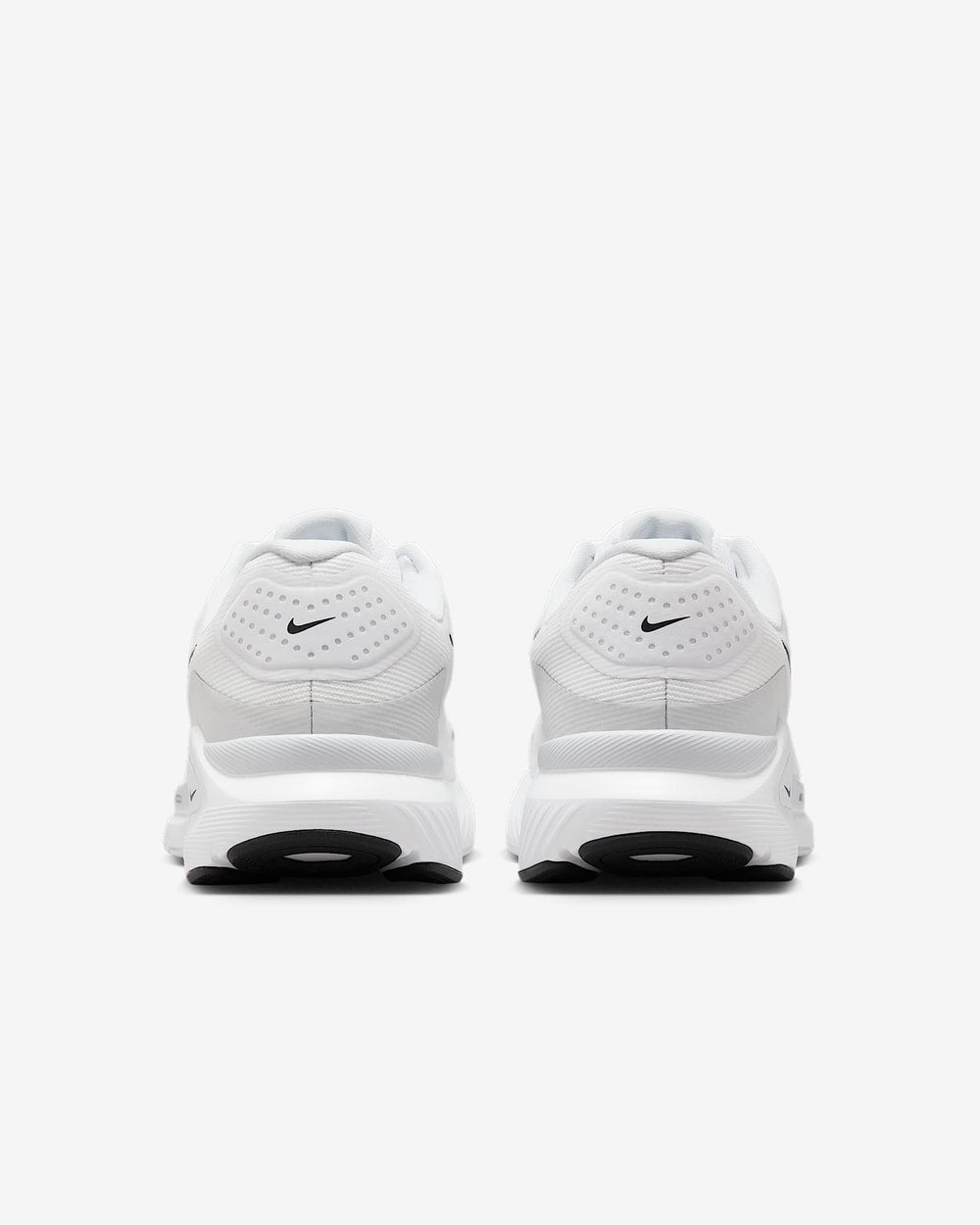 Nike Women's Structure 26 Road Running Shoes