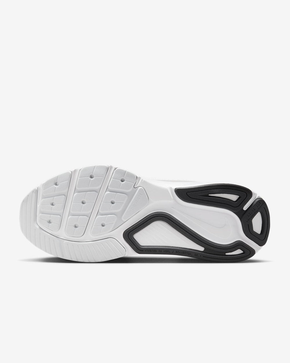 Nike Women's Structure 26 Road Running Shoes
