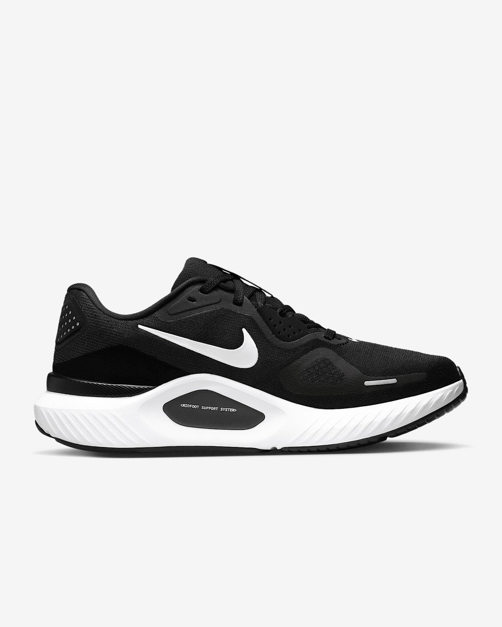 Nike Women's Structure 26 Road Running Shoes