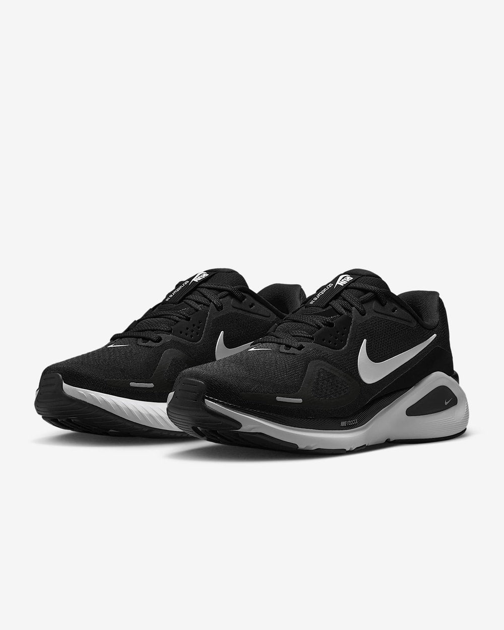 Nike Women's Structure 26 Road Running Shoes