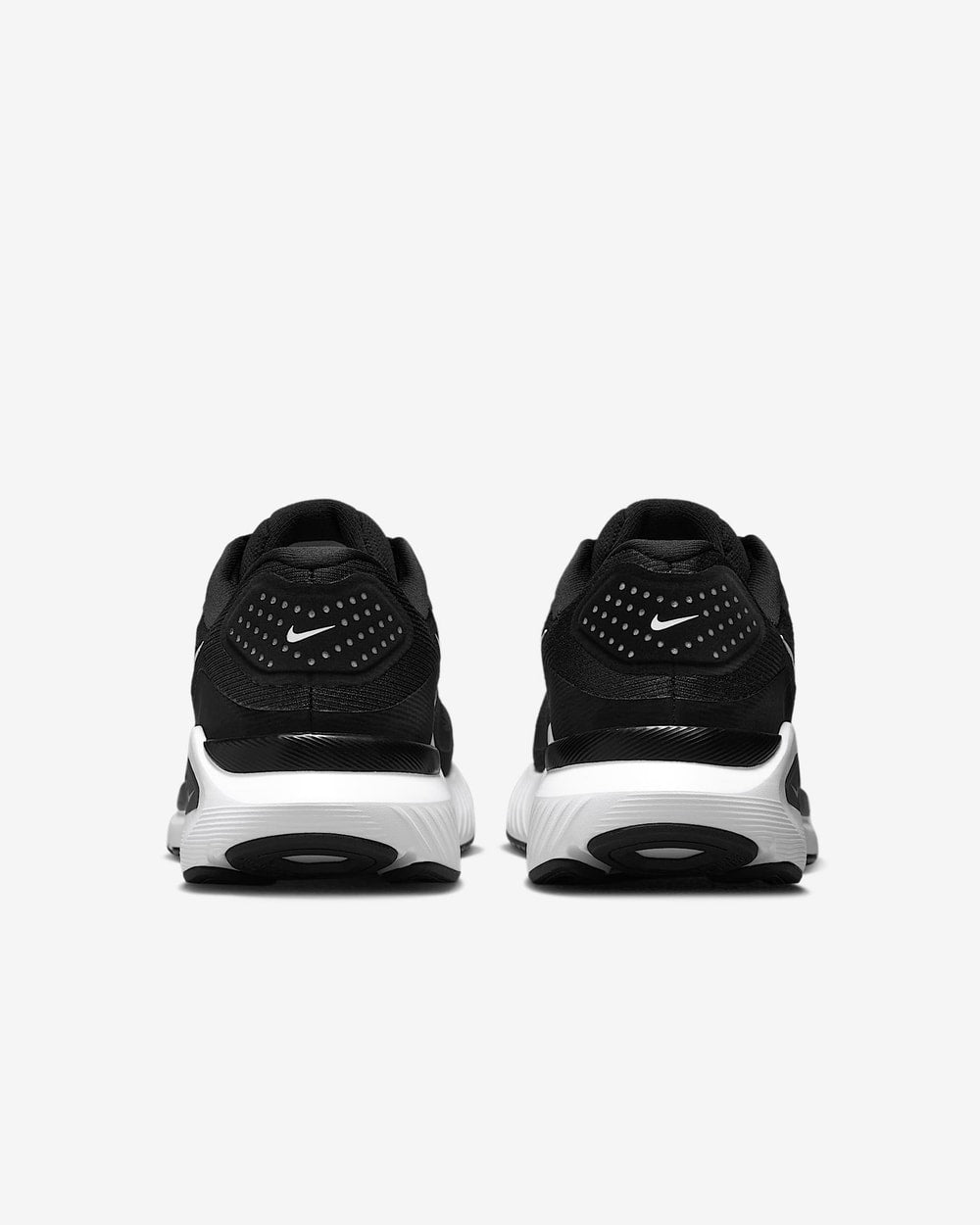 Nike Women's Structure 26 Road Running Shoes