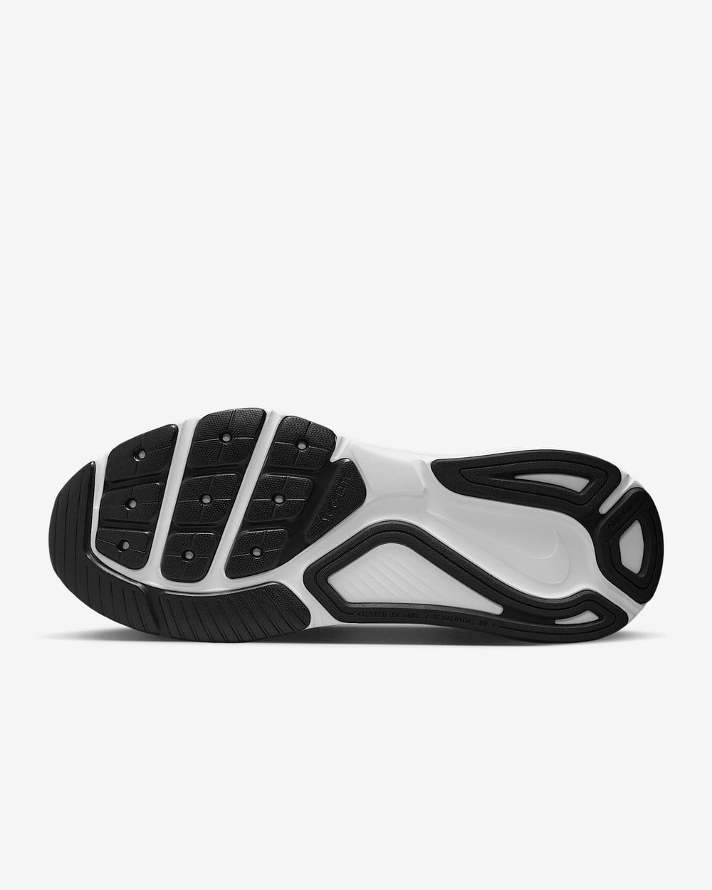 Nike Women's Structure 26 Road Running Shoes