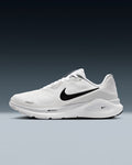 Nike Women's Structure 26 Road Running Shoes