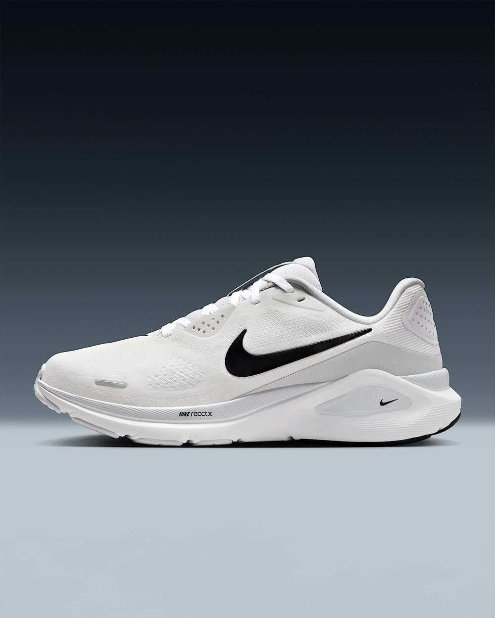Nike Women's Structure 26 Road Running Shoes