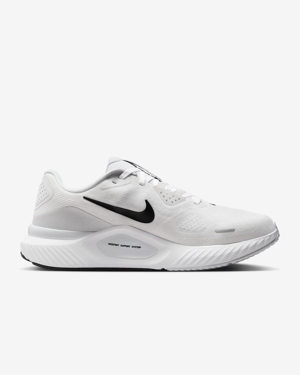 Nike Women's Structure 26 Road Running Shoes