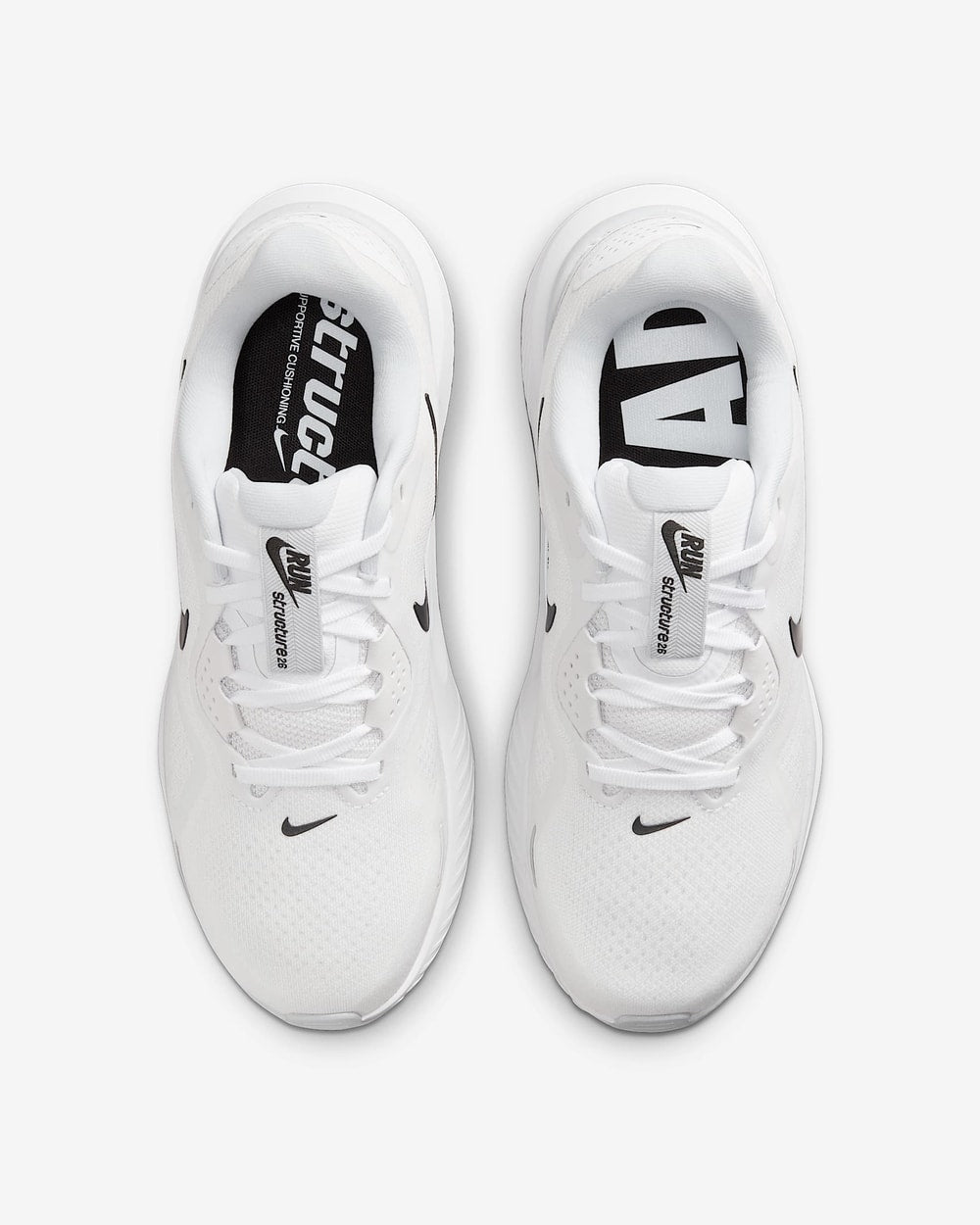 Nike Women's Structure 26 Road Running Shoes