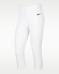 Nike Women's Vapor Select 2 Softball Pants