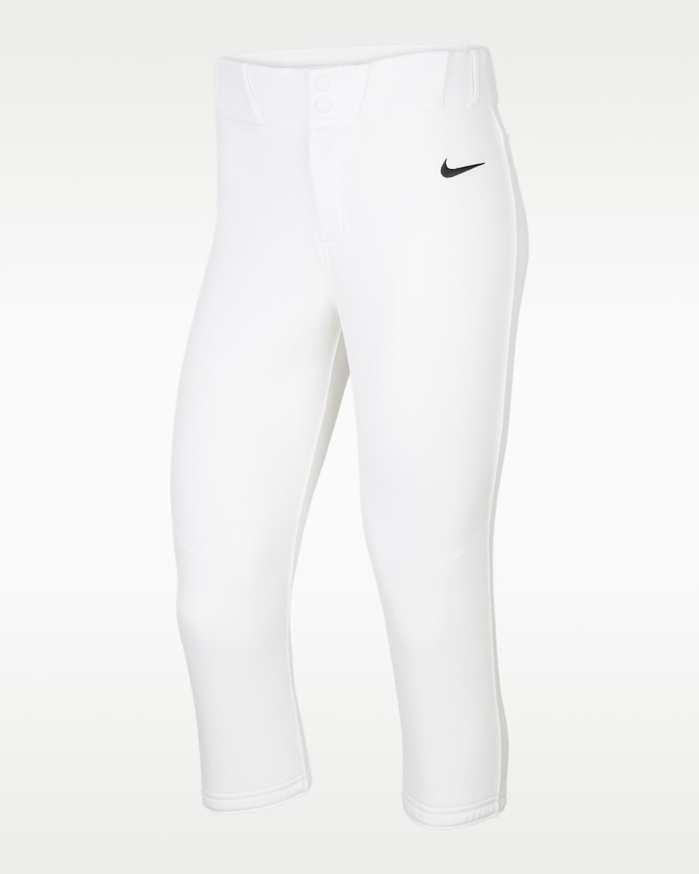 Nike Women's Vapor Select 2 Softball Pants