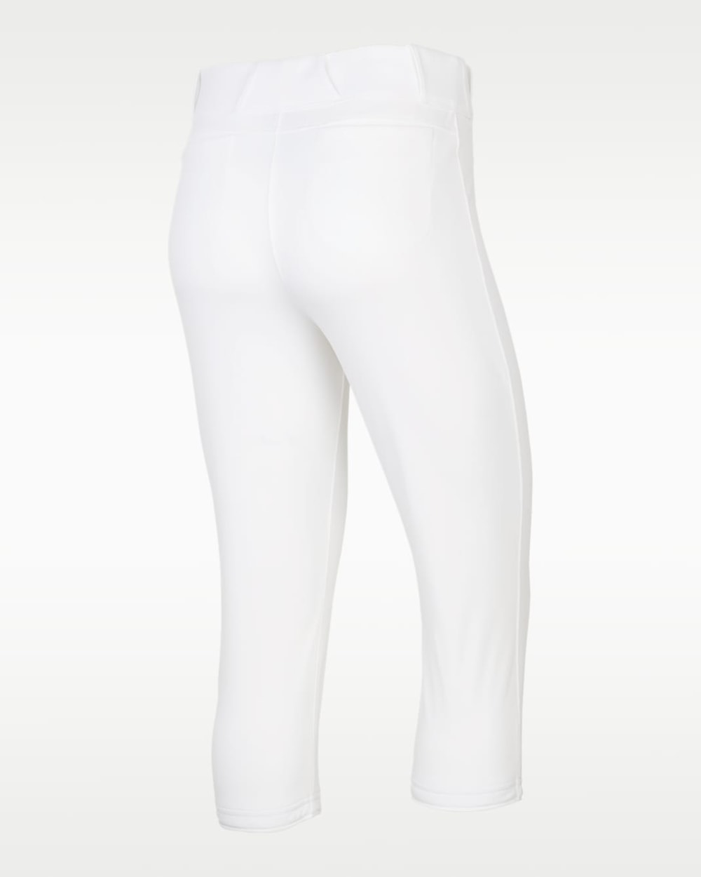 Nike Women's Vapor Select 2 Softball Pants