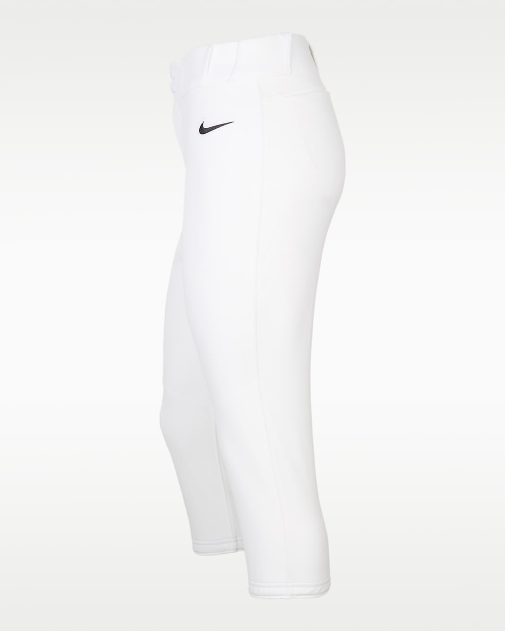 Nike Women's Vapor Select 2 Softball Pants