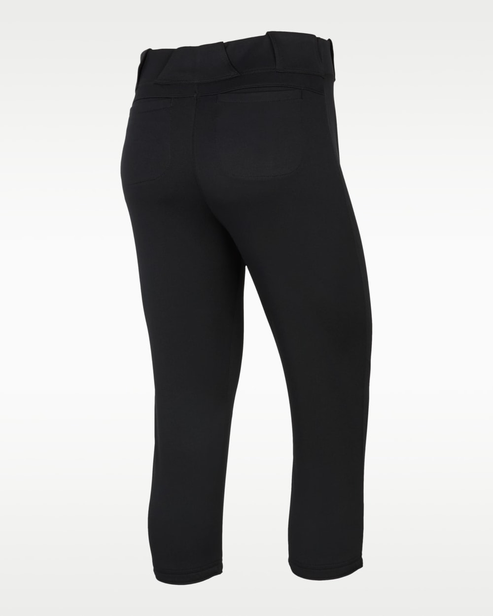 Nike Women's Vapor Select 2 Softball Pants