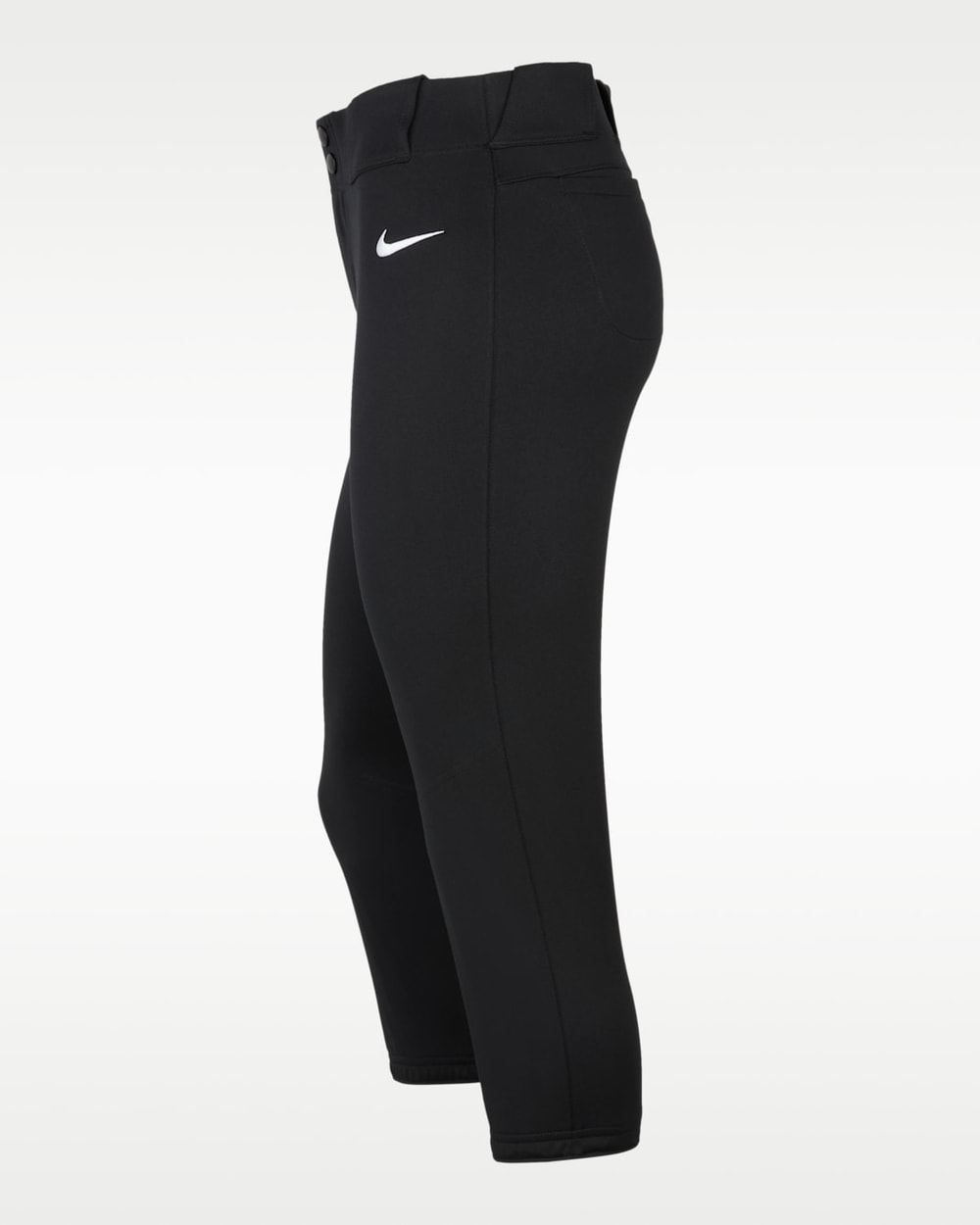 Nike Women's Vapor Select 2 Softball Pants