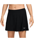 Nike Women's Victory Women's Dri-FIT Flouncy Tennis Skirt