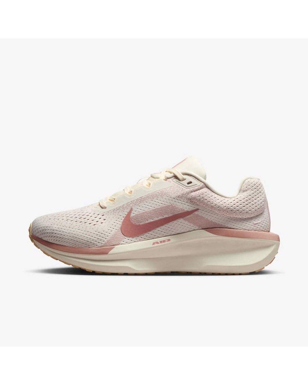 Nike Women's Winflo 11 Running Shoes