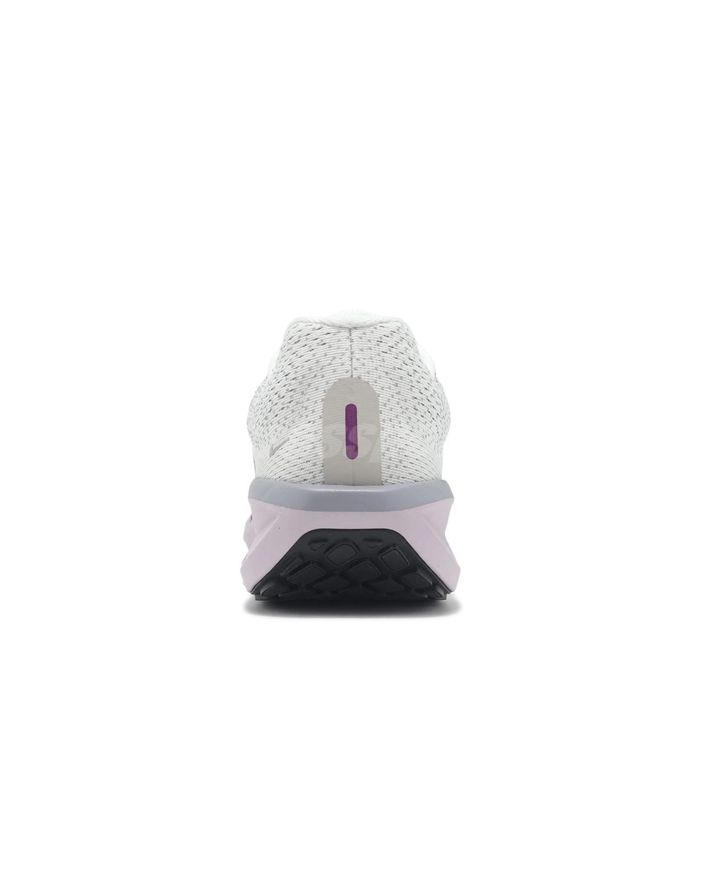Nike Women's Winflo 11 Running Shoes