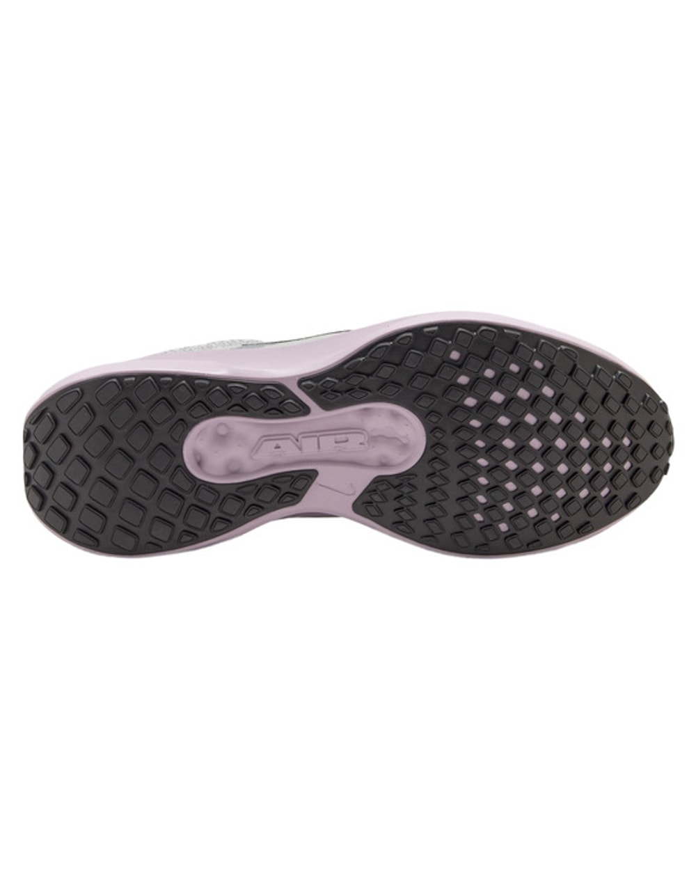 Nike Women's Winflo 11 Running Shoes