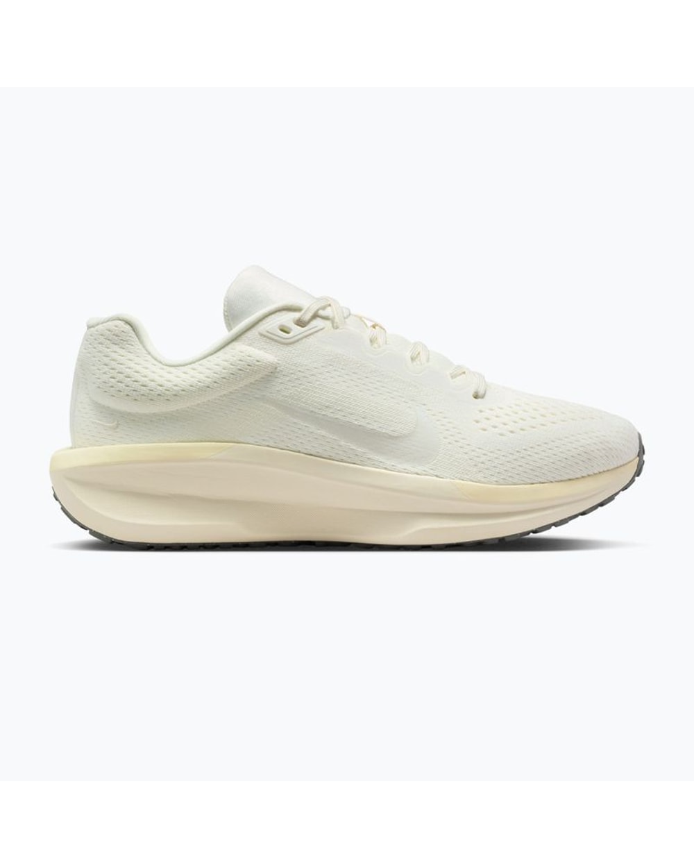 Nike Women's Winflo 11 Running Shoes
