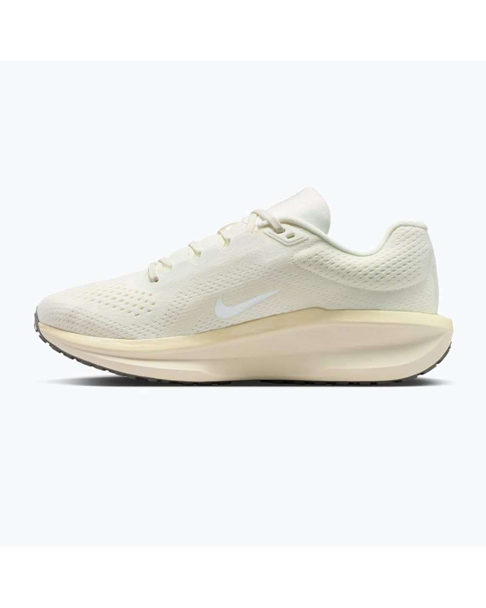 Nike Women's Winflo 11 Running Shoes