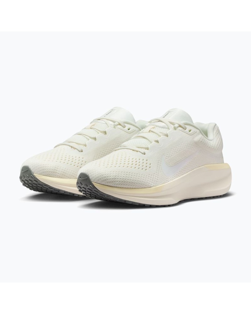 Nike Women's Winflo 11 Running Shoes