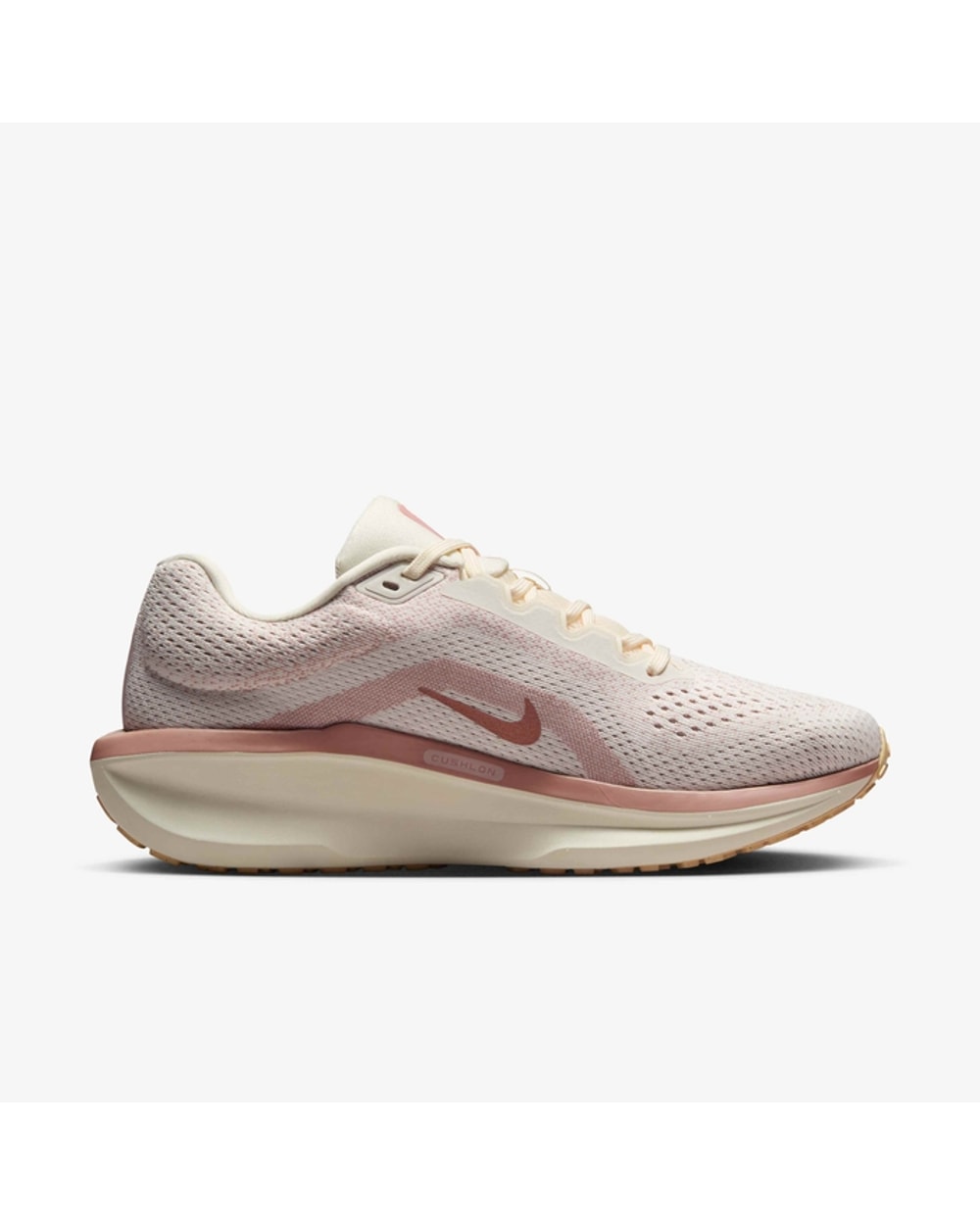 Nike Women's Winflo 11 Running Shoes