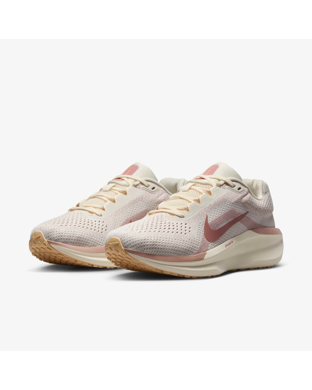 Nike Women's Winflo 11 Running Shoes