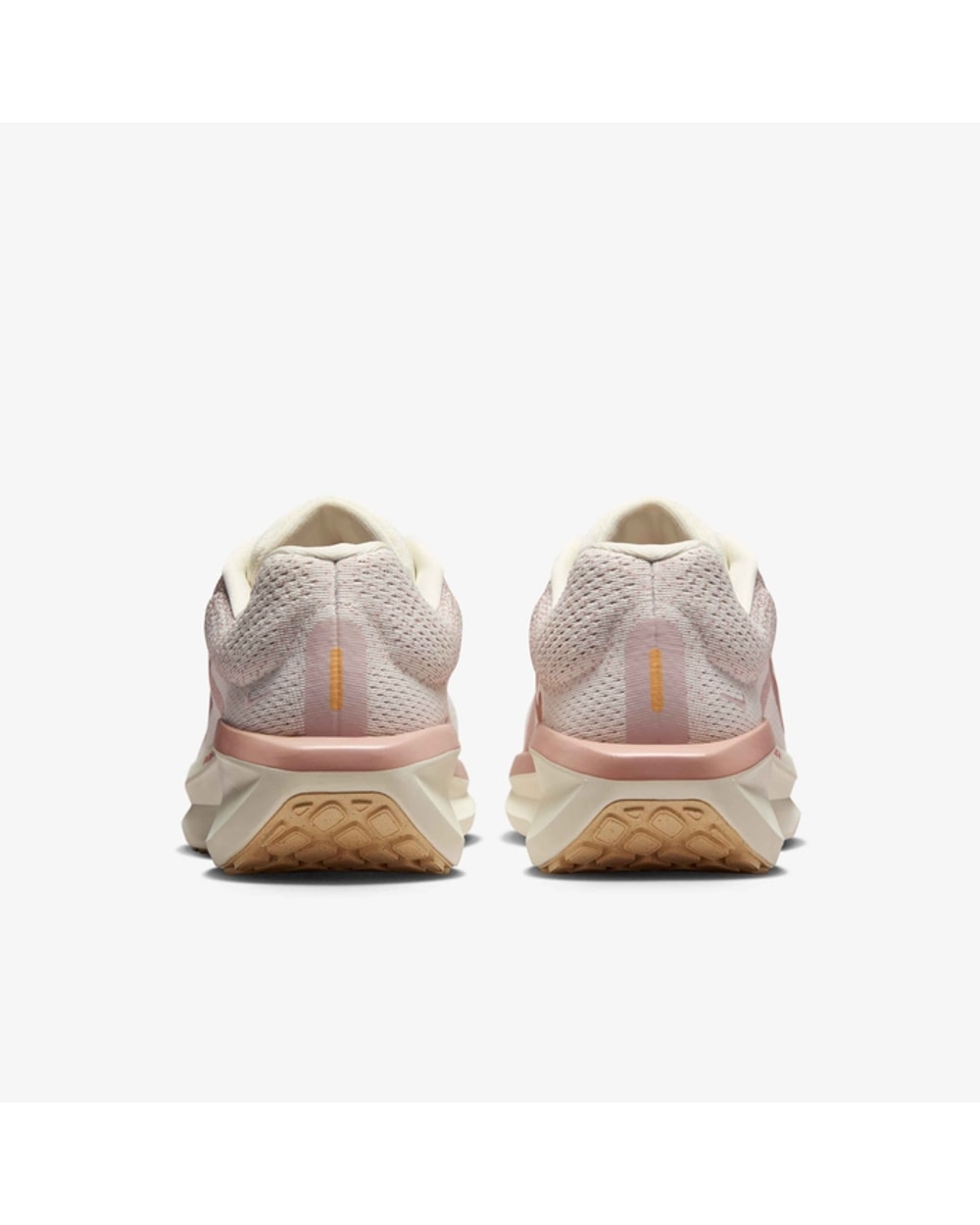 Nike Women's Winflo 11 Running Shoes
