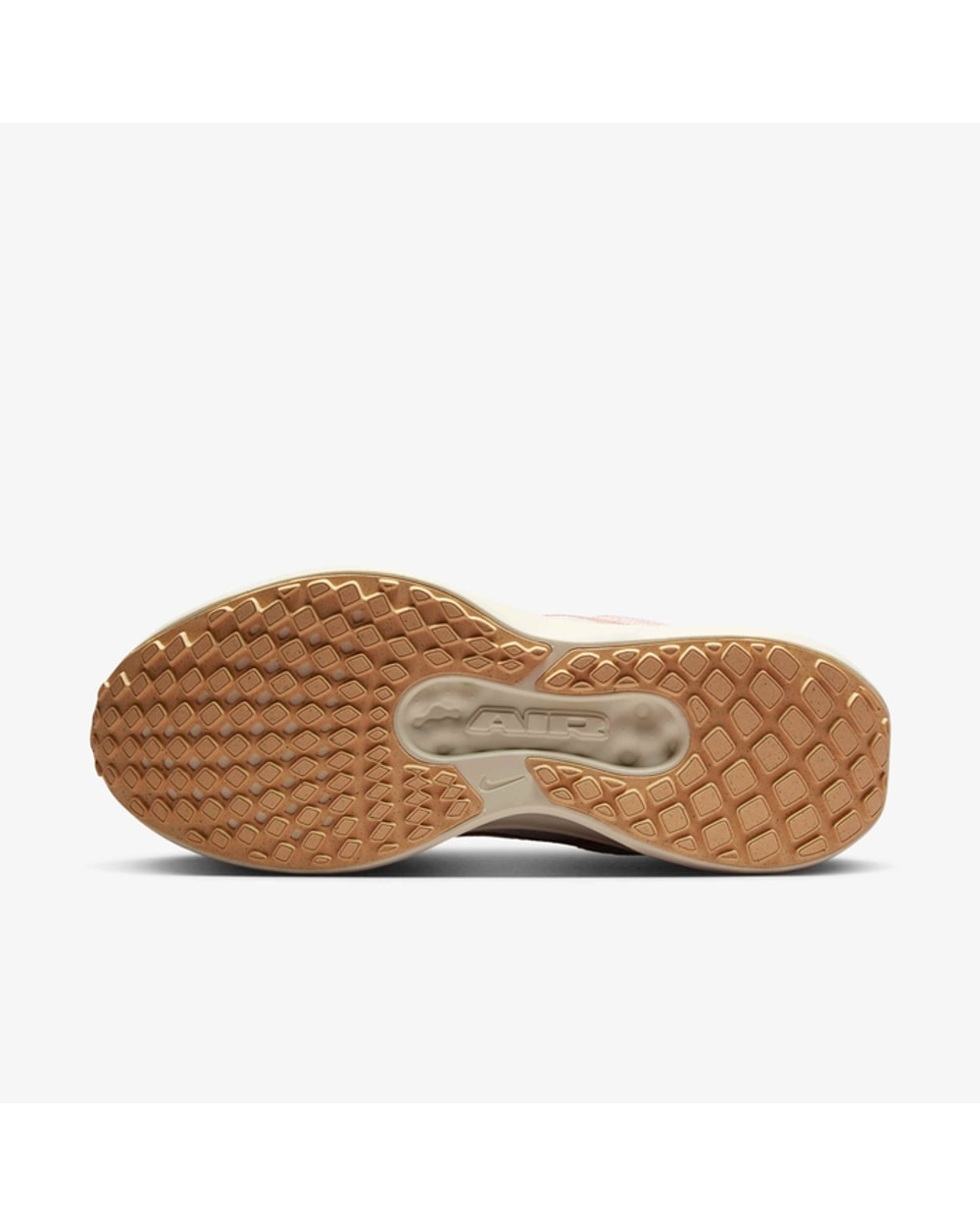 Nike Women's Winflo 11 Running Shoes