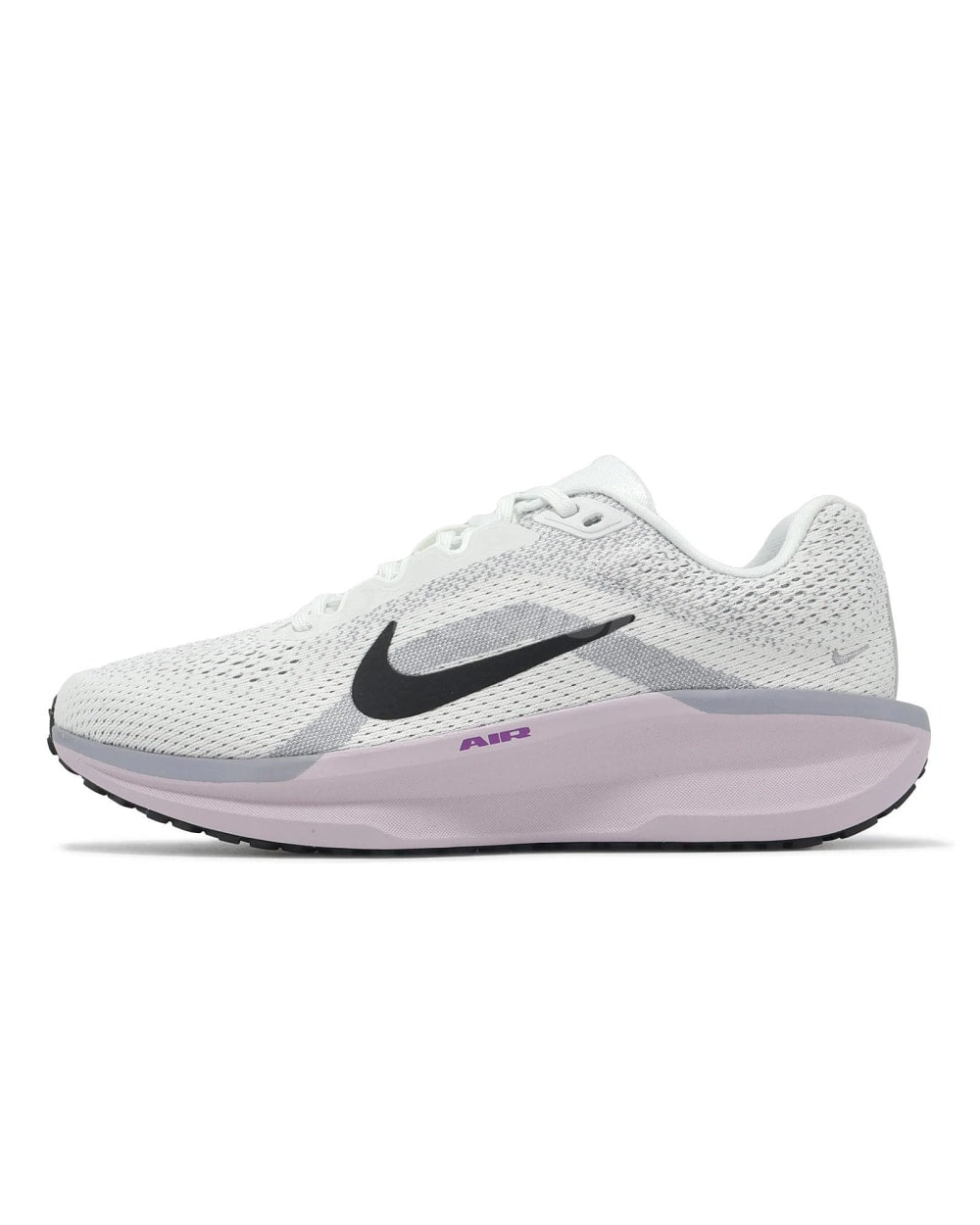 Nike Women's Winflo 11 Running Shoes