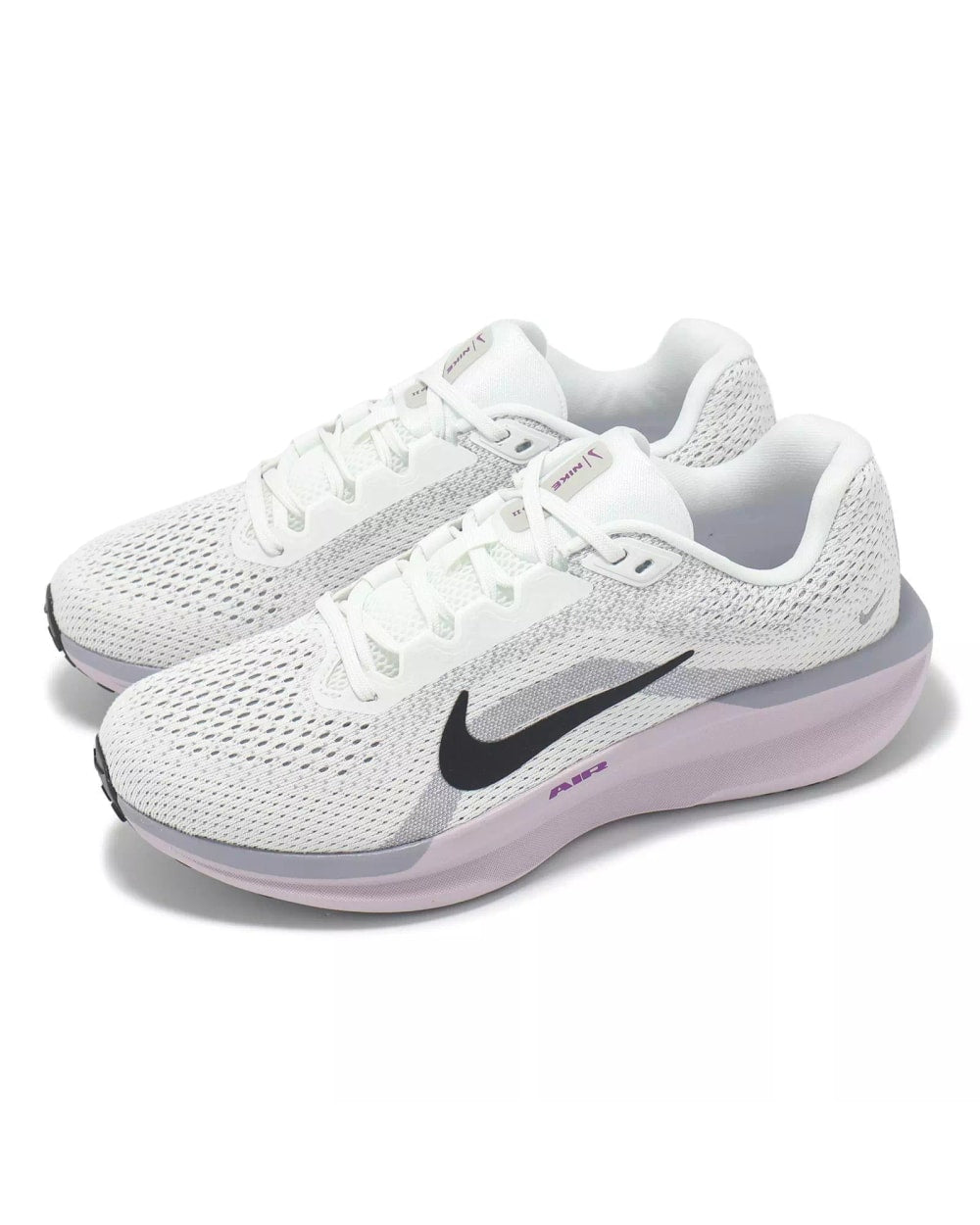 Nike Women's Winflo 11 Running Shoes