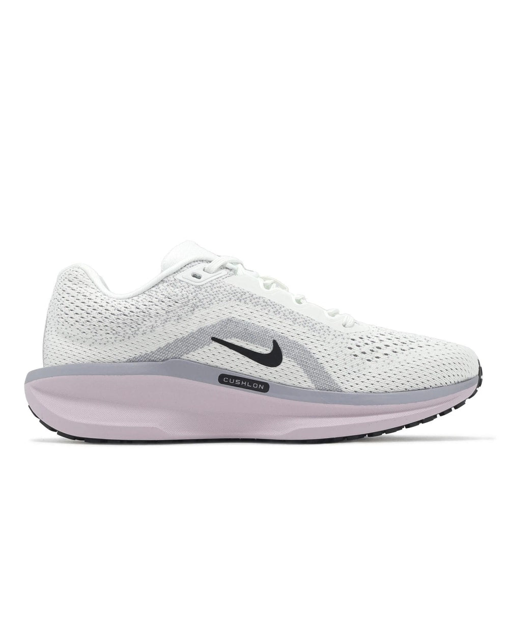 Nike Women's Winflo 11 Running Shoes