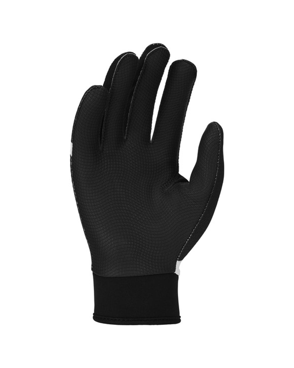 Nike Youth Alpha 2.0 Tee Ball Batting Gloves