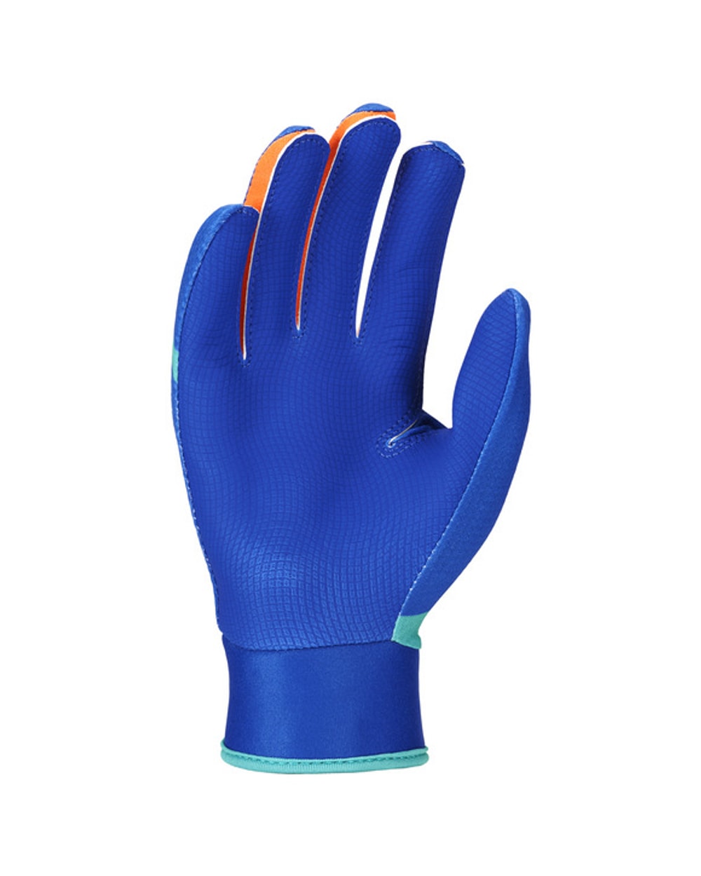 Nike Youth Alpha 2.0 Tee Ball Batting Gloves