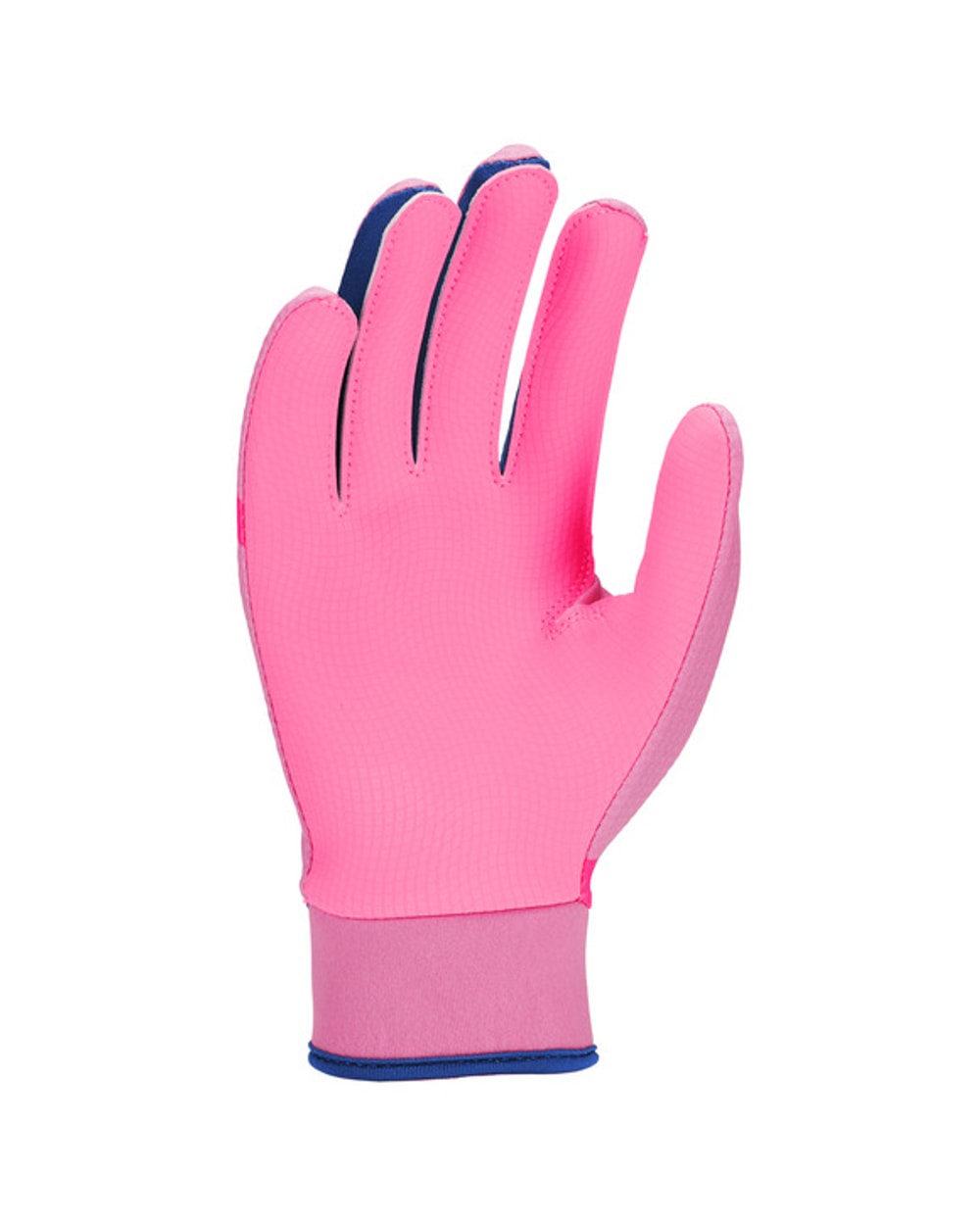 Nike Youth Alpha 2.0 Tee Ball Batting Gloves