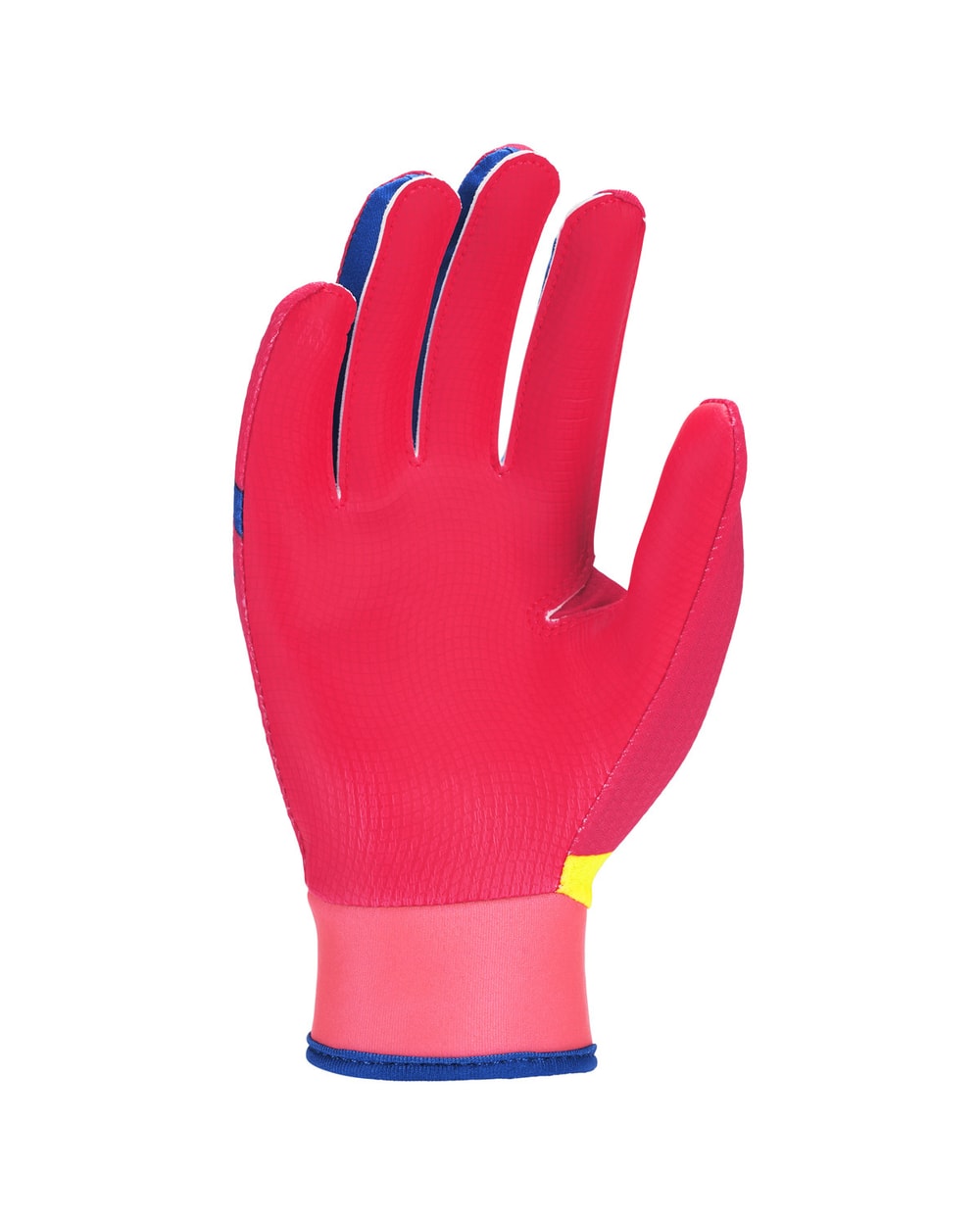 Nike Youth Alpha 2.0 Tee Ball Batting Gloves