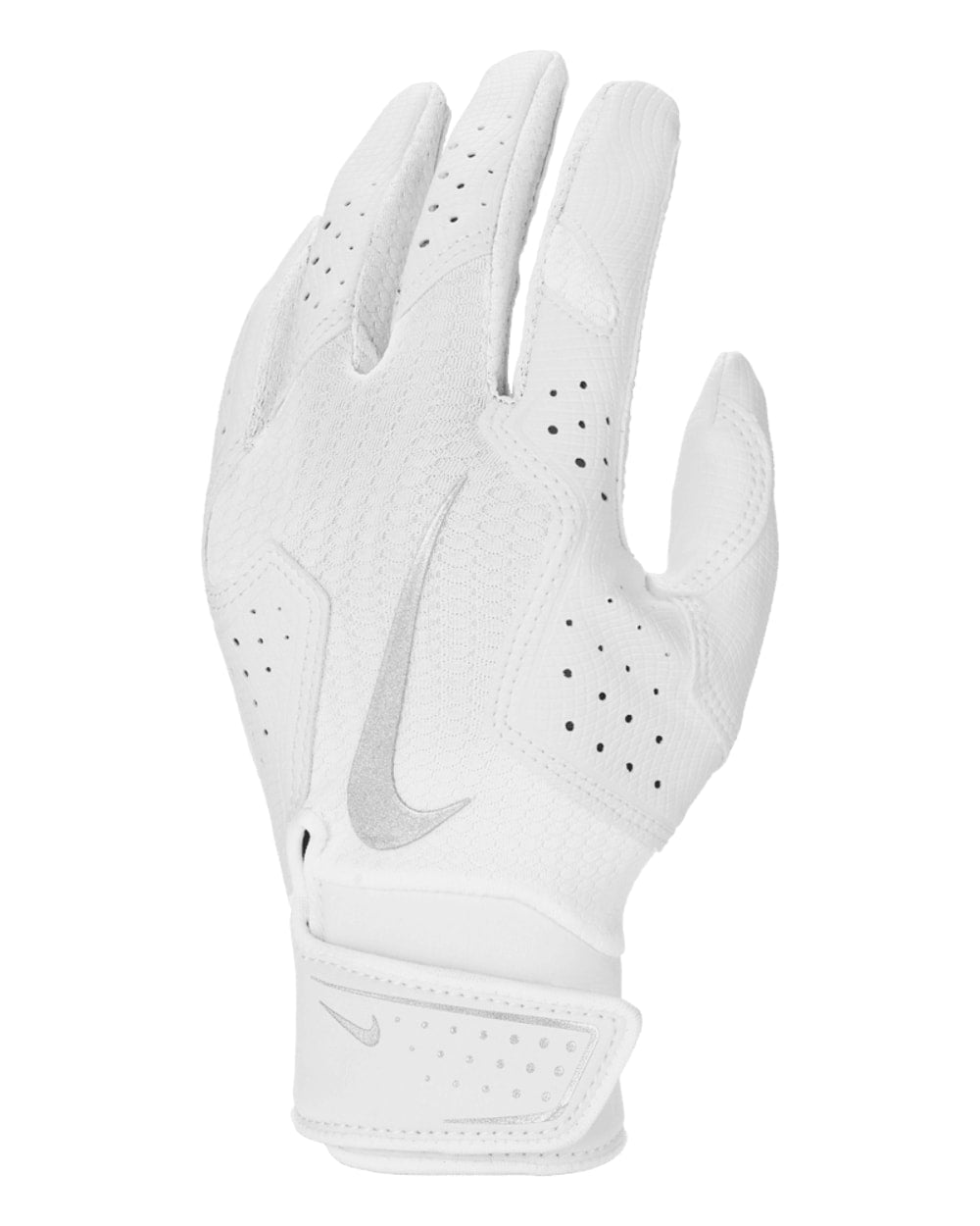 Nike Youth Alpha 2.0 Batting Gloves