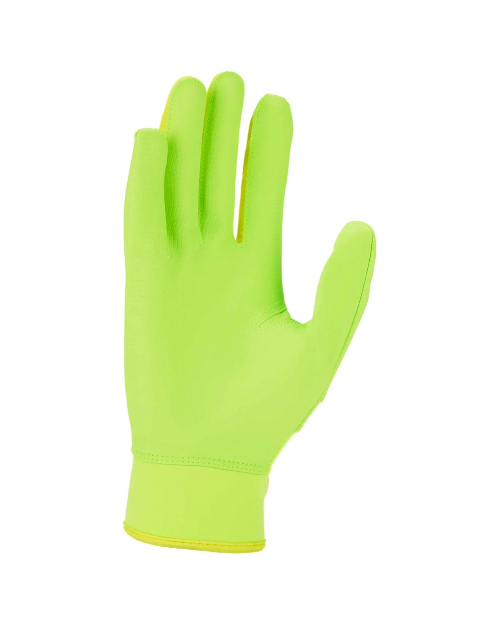 Nike Youth Alpha 2.0 Batting Gloves