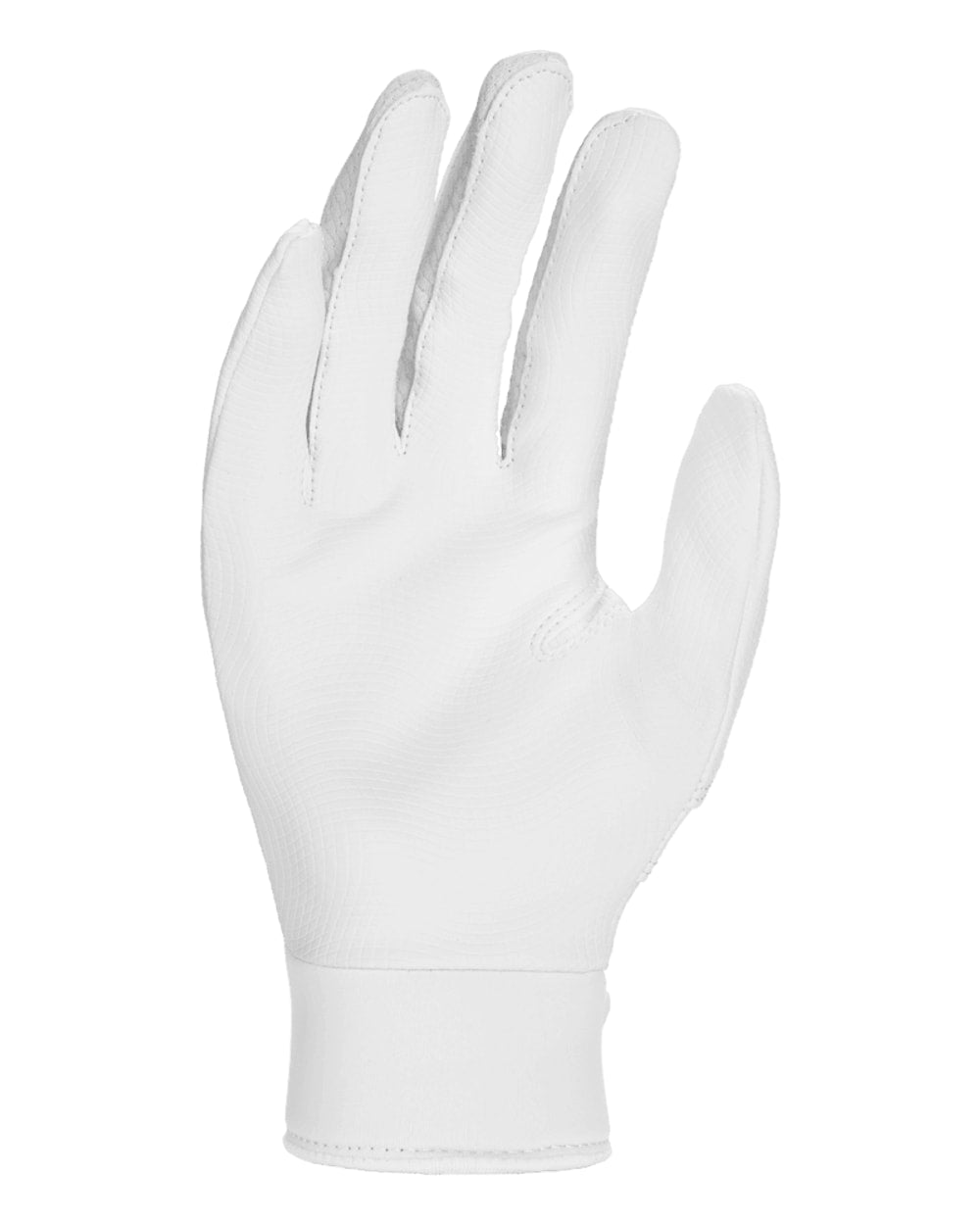 Nike Youth Alpha 2.0 Batting Gloves