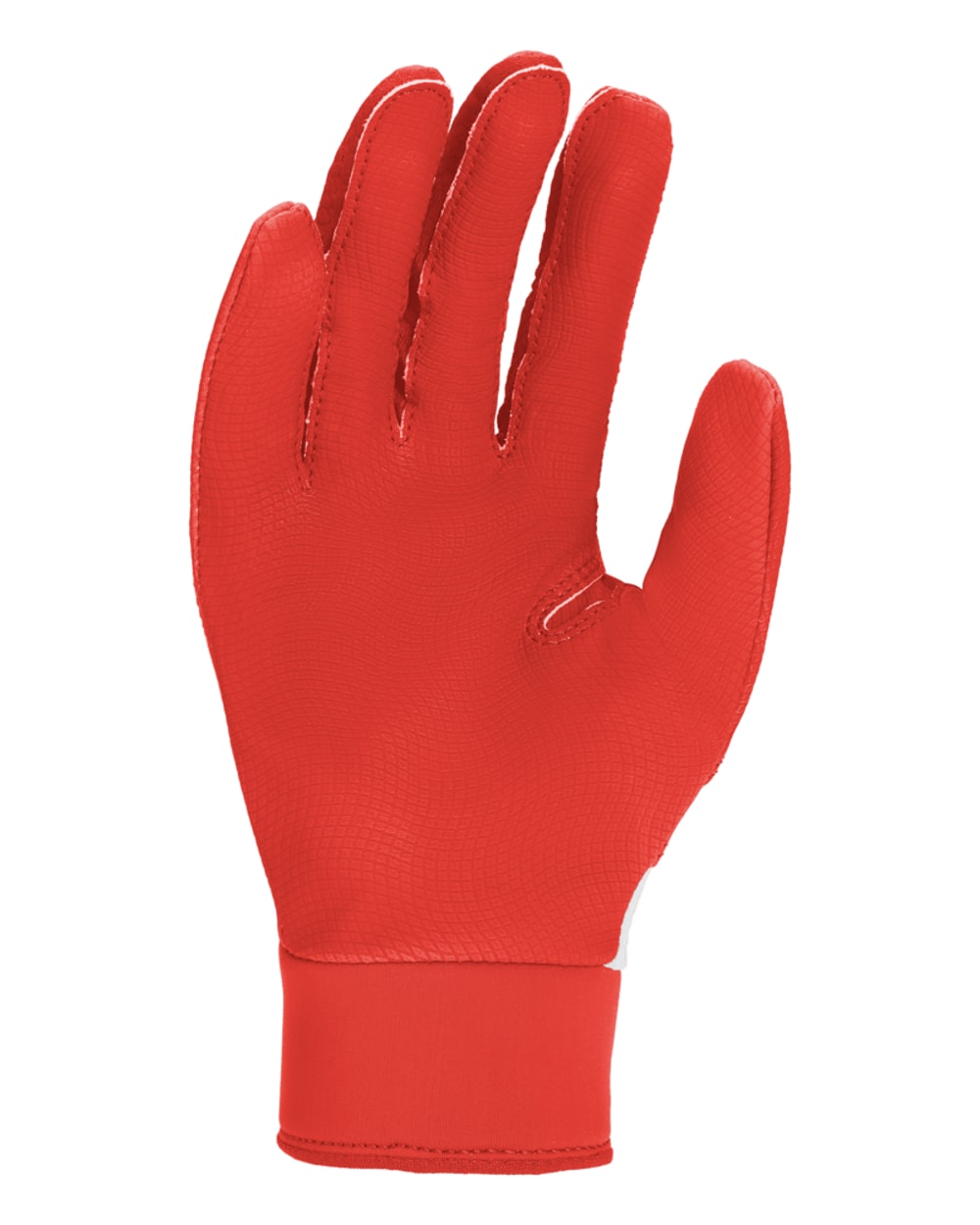 Nike Youth Alpha 2.0 Batting Gloves