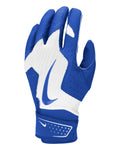 Nike Youth Alpha 2.0 Batting Gloves