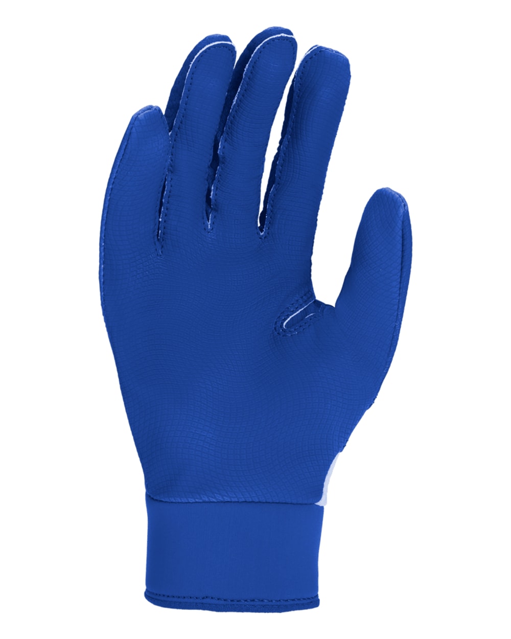 Nike Youth Alpha 2.0 Batting Gloves