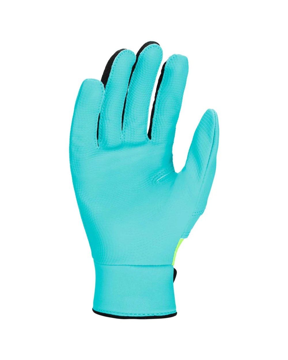 Nike Youth Alpha 2.0 Batting Gloves