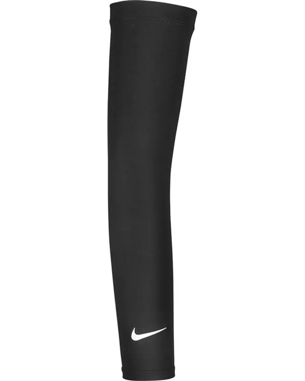 Nike Youth Dri-FIT Pro Arm Sleeve