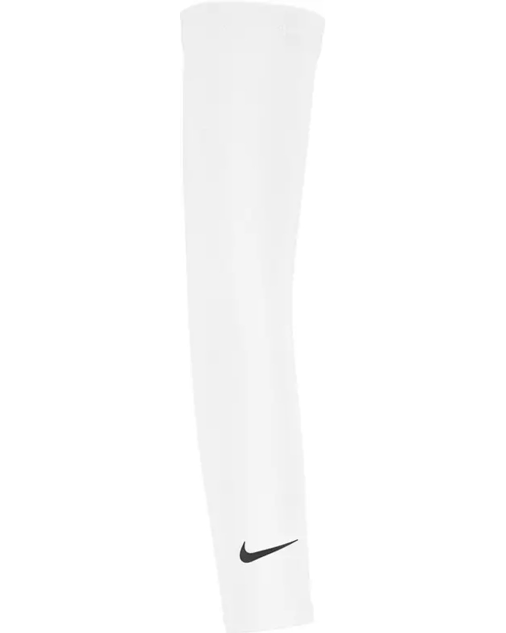 Nike Youth Dri-FIT Pro Arm Sleeve