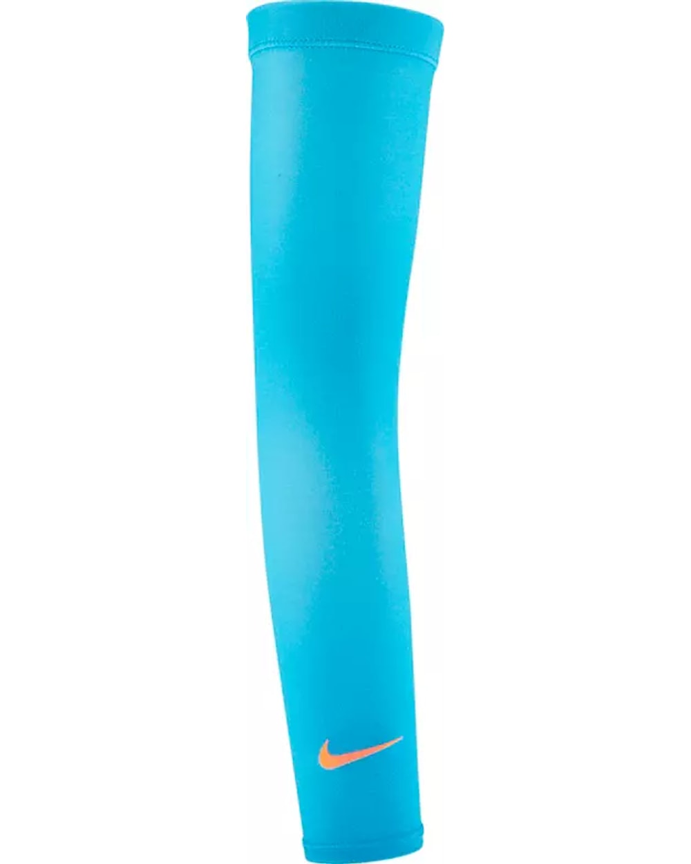 Nike Youth Dri-FIT Pro Arm Sleeve