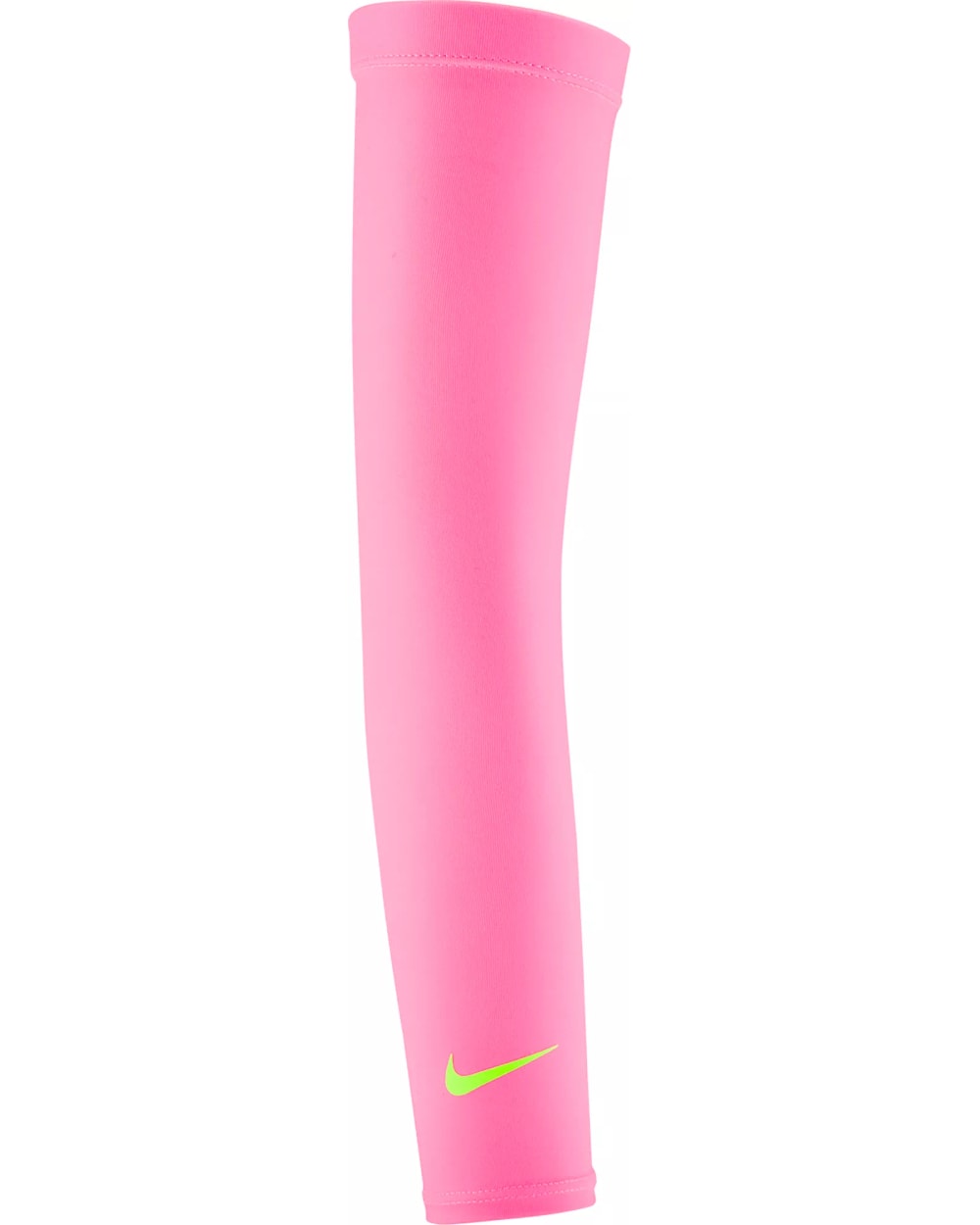 Nike Youth Dri-FIT Pro Arm Sleeve