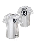Nike Youth New York Yankees Aaron Judge Jersey