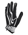 Nike Youth Vapor Jet 9.0 Football Gloves